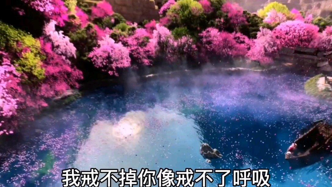 校园追星变形记