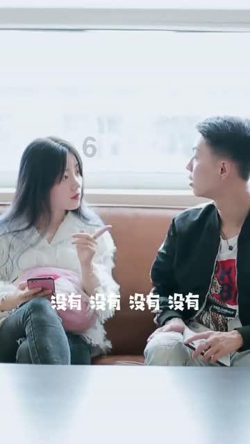 中银律师荣登“2023年度LEGALBAND律师特别推荐榜”