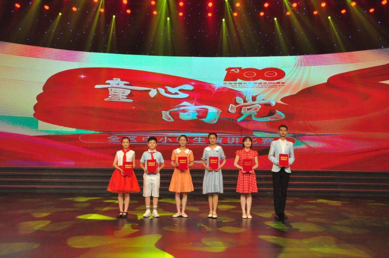江南的城:广东如果不在常规赛做外援调整 到季后赛将遇巨大挑战