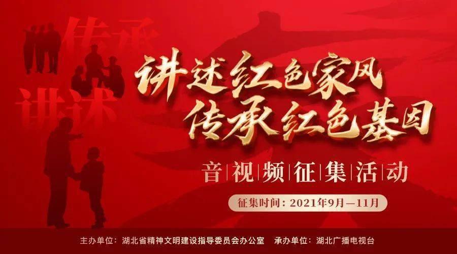 【本周天气】阳光持续在线，气温触底反弹