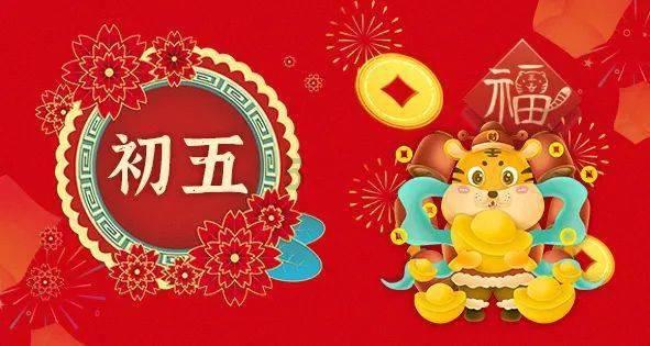 学习插花艺术