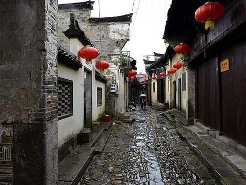 俞敏洪:谢谢蔡磊
